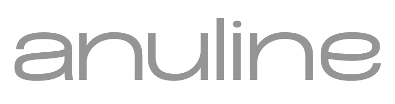 Anuline